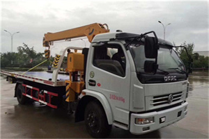 海丰24小时道路救援服务