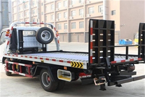 海丰24小时道路救援电话