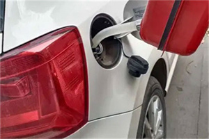 海丰24小时救援车收费标准