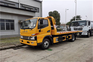 海丰车辆公路救援