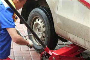 海丰附近拖车24小时服务热线电话