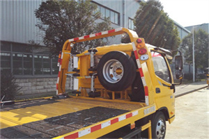 海丰附近汽车搭电救援电话