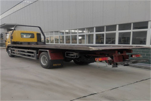 海丰24小时公路救援电话