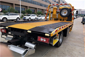 海丰24小时汽车送油服务公司