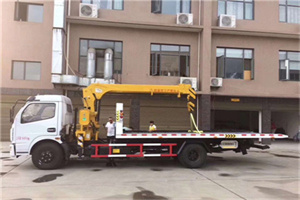 海丰附近汽车轮胎更换