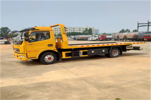 海丰高速公路汽车救援电话