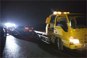 海丰24小时车辆搭电联系电话