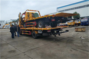 海丰同城汽车补胎