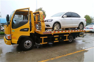 海丰附近拖车救援24小时服务热线