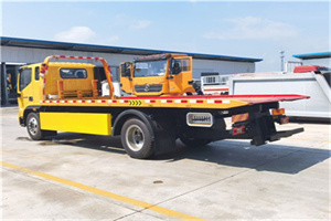 海丰附近吊车电话